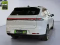Leapmotor C10 Design Range Extender Wärmepumpe-Panoramadac