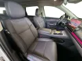 Leapmotor C10 Design Range Extender Wärmepumpe-Panoramadac