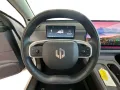 Leapmotor C10 Design Range Extender Wärmepumpe-Panoramadac