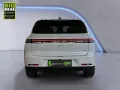 Leapmotor C10 Design Range Extender Wärmepumpe-Panoramadac
