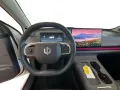 Leapmotor C10 Design Range Extender Wärmepumpe-Panoramadac