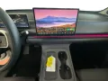 Leapmotor C10 Design Range Extender Wärmepumpe-Panoramadac