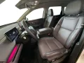 Leapmotor C10 Design Range Extender Wärmepumpe-Panoramadac