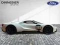 Ford GT Heritage Edition CAM LED NAVI Alcant. KeyLess