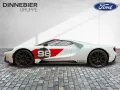 Ford GT Heritage Edition CAM LED NAVI Alcant. KeyLess