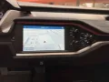 Ford GT Heritage Edition CAM LED NAVI Alcant. KeyLess