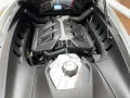 Ford GT Heritage Edition CAM LED NAVI Alcant. KeyLess