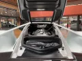 Ford GT Heritage Edition CAM LED NAVI Alcant. KeyLess