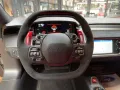 Ford GT Heritage Edition CAM LED NAVI Alcant. KeyLess