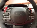Ford GT Heritage Edition CAM LED NAVI Alcant. KeyLess