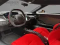 Ford GT Heritage Edition CAM LED NAVI Alcant. KeyLess