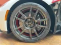 Ford GT Heritage Edition CAM LED NAVI Alcant. KeyLess
