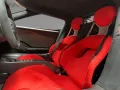 Ford GT Heritage Edition CAM LED NAVI Alcant. KeyLess