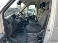 Peugeot PEUGEOT Boxer 35 2.2 BlueHDi 140 S&S PM-TM Furgo