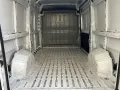 Peugeot PEUGEOT Boxer 35 2.2 BlueHDi 140 S&S PM-TM Furgo