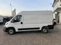 Peugeot PEUGEOT Boxer 35 2.2 BlueHDi 140 S&S PM-TM Furgo
