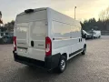 Peugeot PEUGEOT Boxer 35 2.2 BlueHDi 140 S&S PM-TM Furgo