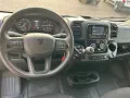 Peugeot PEUGEOT Boxer 35 2.2 BlueHDi 140 S&S PM-TM Furgo