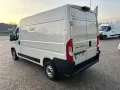 Peugeot PEUGEOT Boxer 35 2.2 BlueHDi 140 S&S PM-TM Furgo
