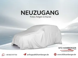Fiat 600e LA PRIMA NAVI ACC 360 SHZ LED-SCHEINWERFER