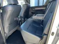 Toyota Hilux Invincible 2.8 Mild-Hybrid*360°*JBL*AHK*