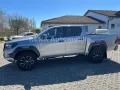Toyota Hilux Invincible 2.8 Mild-Hybrid*360°*JBL*AHK*