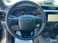 Toyota Hilux Invincible 2.8 Mild-Hybrid*360°*JBL*AHK*