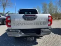 Toyota Hilux Invincible 2.8 Mild-Hybrid*360°*JBL*AHK*