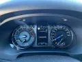 Toyota Hilux Invincible 2.8 Mild-Hybrid*360°*JBL*AHK*