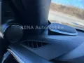 Toyota Hilux Invincible 2.8 Mild-Hybrid*360°*JBL*AHK*