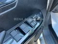 Toyota Hilux Invincible 2.8 Mild-Hybrid*360°*JBL*AHK*
