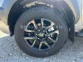 Toyota Hilux Invincible 2.8 Mild-Hybrid*360°*JBL*AHK*