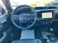 Toyota Hilux Invincible 2.8 Mild-Hybrid*360°*JBL*AHK*