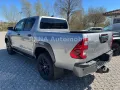 Toyota Hilux Invincible 2.8 Mild-Hybrid*360°*JBL*AHK*