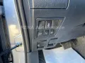 Toyota Hilux Invincible 2.8 Mild-Hybrid*360°*JBL*AHK*