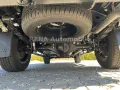 Toyota Hilux Invincible 2.8 Mild-Hybrid*360°*JBL*AHK*
