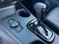 Toyota Hilux Invincible 2.8 Mild-Hybrid*360°*JBL*AHK*