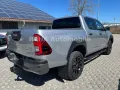 Toyota Hilux Invincible 2.8 Mild-Hybrid*360°*JBL*AHK*