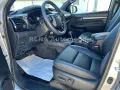 Toyota Hilux Invincible 2.8 Mild-Hybrid*360°*JBL*AHK*