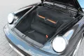 Porsche 964 Cabrio C2 5-Gang Klima Airbag Cup BRD
