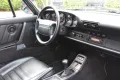 Porsche 964 Cabrio C2 5-Gang Klima Airbag Cup BRD
