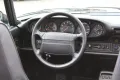 Porsche 964 Cabrio C2 5-Gang Klima Airbag Cup BRD