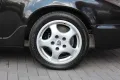 Porsche 964 Cabrio C2 5-Gang Klima Airbag Cup BRD