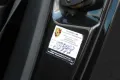 Porsche 964 Cabrio C2 5-Gang Klima Airbag Cup BRD
