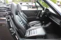 Porsche 964 Cabrio C2 5-Gang Klima Airbag Cup BRD