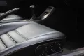 Porsche 964 Cabrio C2 5-Gang Klima Airbag Cup BRD
