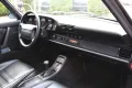 Porsche 964 Cabrio C2 5-Gang Klima Airbag Cup BRD