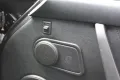 Porsche 964 Cabrio C2 5-Gang Klima Airbag Cup BRD
