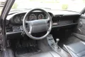 Porsche 964 Cabrio C2 5-Gang Klima Airbag Cup BRD