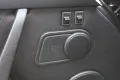 Porsche 964 Cabrio C2 5-Gang Klima Airbag Cup BRD
